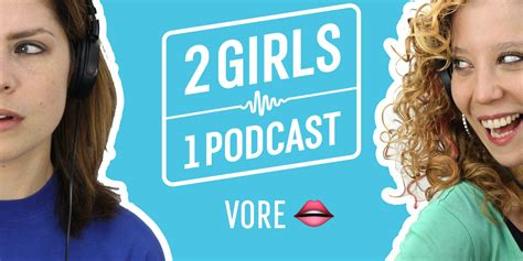 r vore|Vore Podcast: Talking to the Subreddit's Leading .